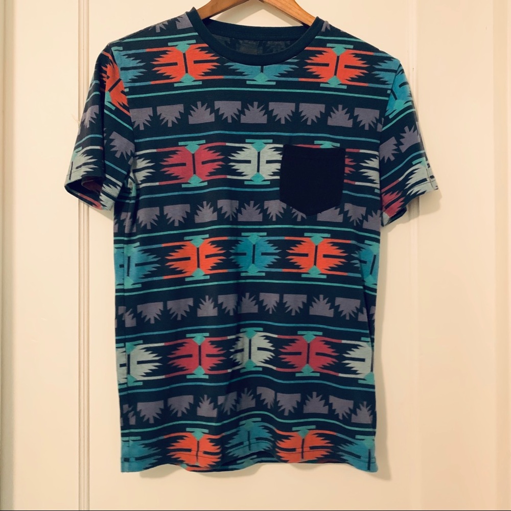 BDG Graphic Tee